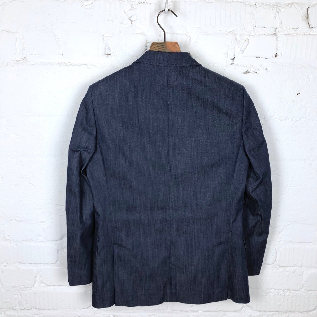 https://www.stuf-f.com/media/image/48/6a/c2/momotaro-crown-label-shin-denim-blazer-jacket-7.jpg