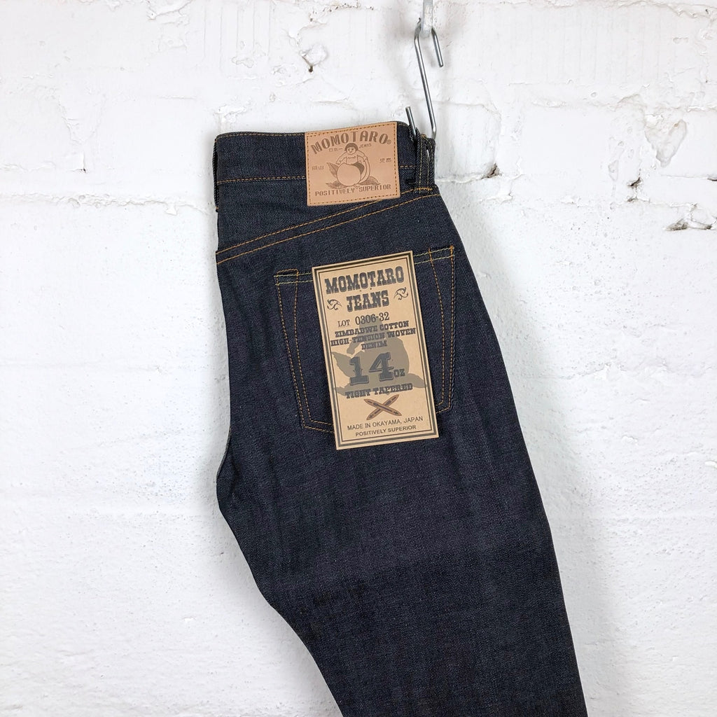 https://www.stuf-f.com/media/image/79/cd/52/momotaro-jeans-0306-32-slim-tapered-2.jpg