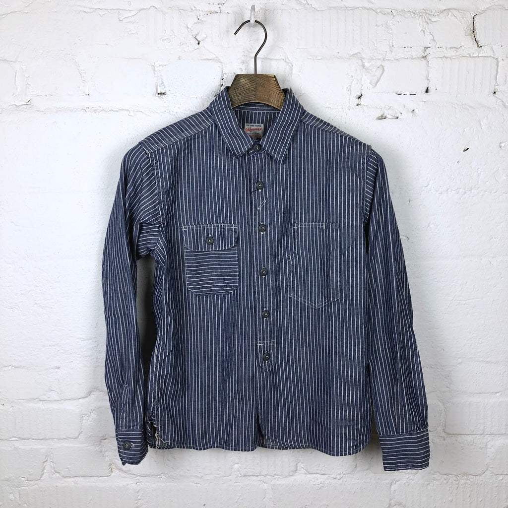 https://www.stuf-f.com/media/image/ea/87/af/momotaro-jeans-05-297-selvedge-stripe-shirt-indigo-3.jpg