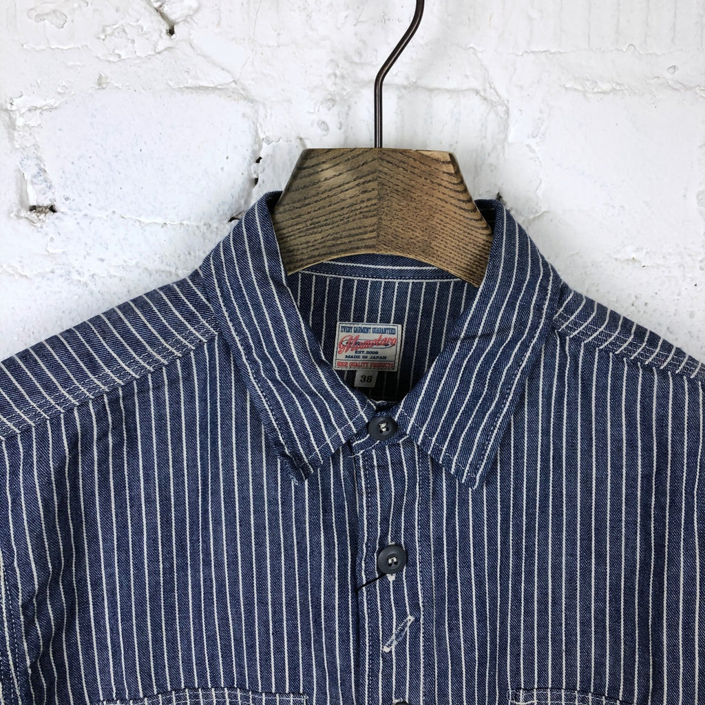 https://www.stuf-f.com/media/image/49/7f/64/momotaro-jeans-05-297-selvedge-stripe-shirt-indigo-4.jpg