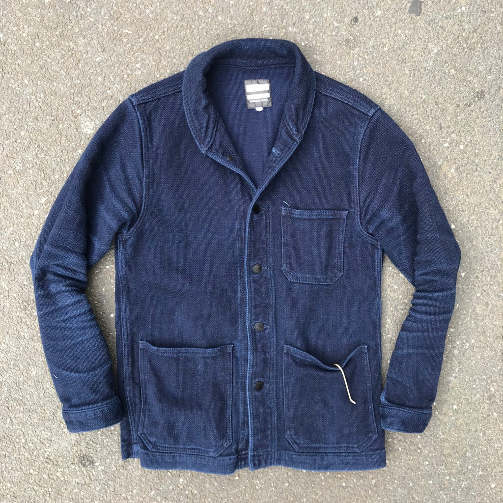 https://www.stuf-f.com/media/image/eb/13/c5/momotaro-jeans-indigo-dobby-shawl-collar-jacket-2.jpg
