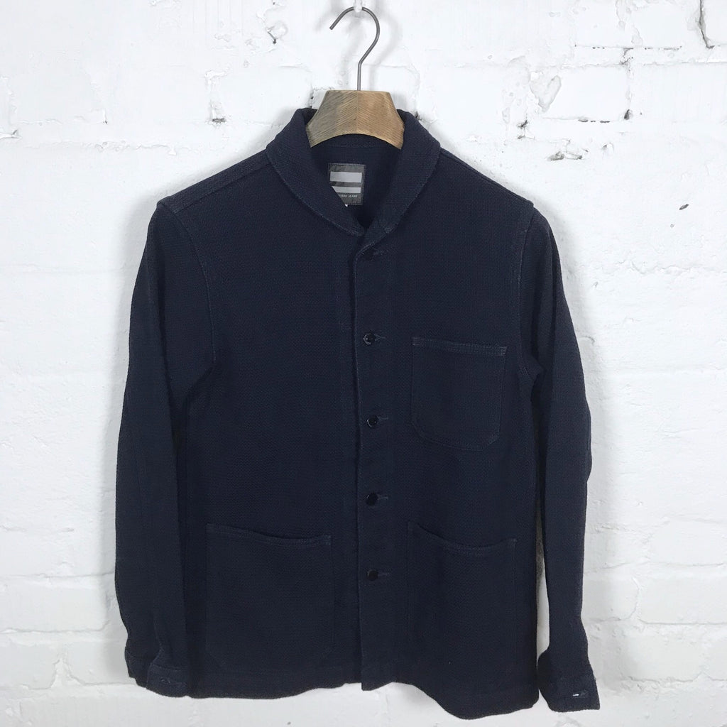 https://www.stuf-f.com/media/image/b5/3f/f3/momotaro-jeans-indigo-dobby-shawl-collar-jacket-5-editedynBh1MTZeaZWh.jpg