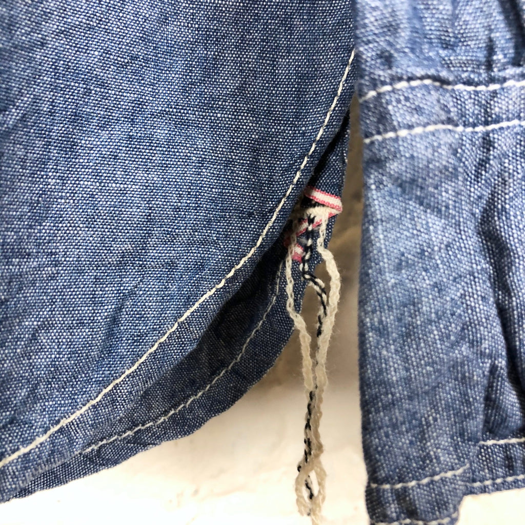 https://www.stuf-f.com/media/image/fa/eb/63/momotaro-jeans-ms033-chambray-work-shirt-indigo-2.jpg