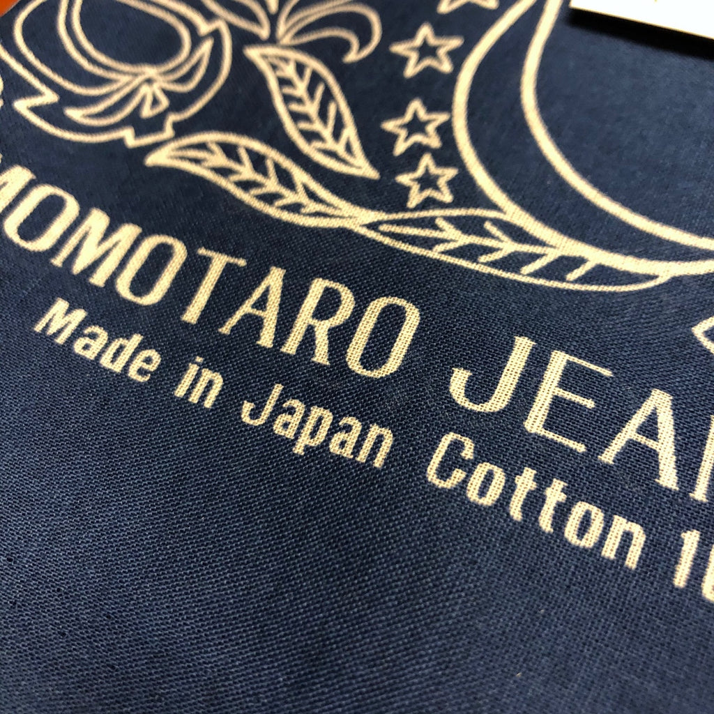 https://www.stuf-f.com/media/image/b1/25/04/momotaro-jeans-original-bandana-blue-2.jpg