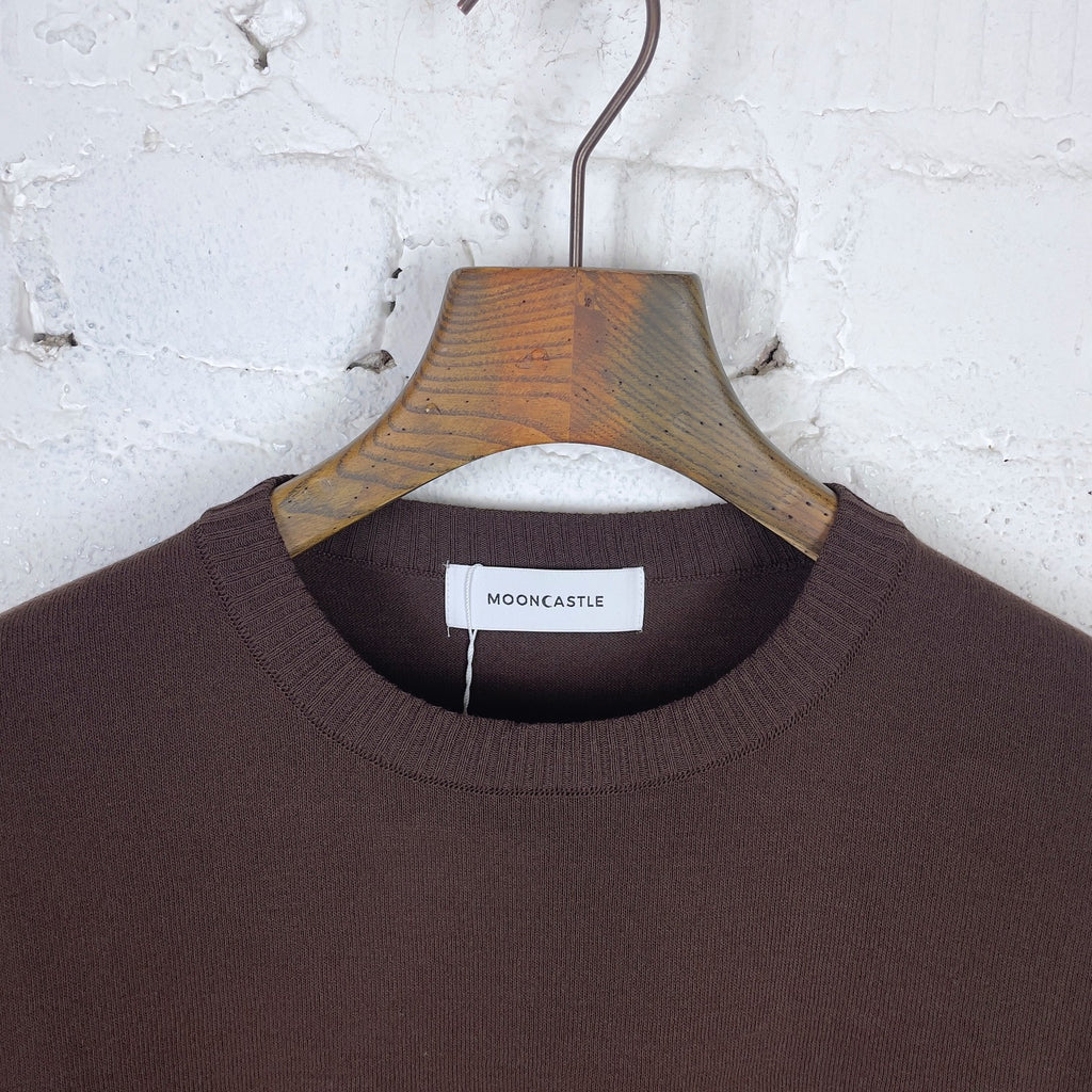 https://www.stuf-f.com/media/image/df/dc/8e/mooncastle-ice-cotton-crewneck-sweater-brown-2.jpg