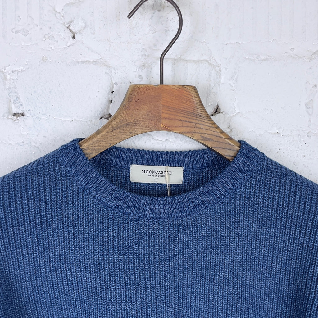 https://www.stuf-f.com/media/image/a0/8e/ee/mooncastle-m2302-heavyweight-cotton-knit-crewneck-vintage-blue-2.jpg