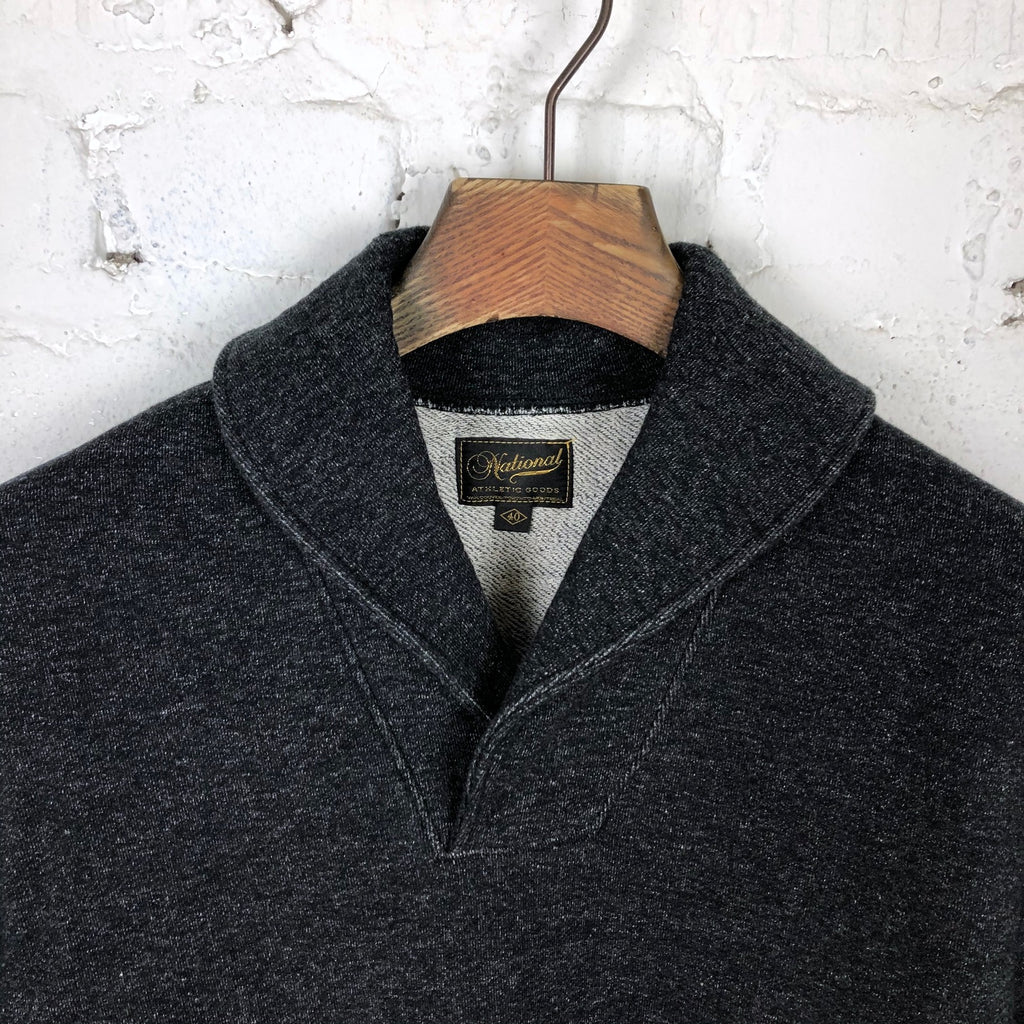 https://www.stuf-f.com/media/image/60/a3/a5/national-athletic-goods-shawl-pullover-black-2.jpg