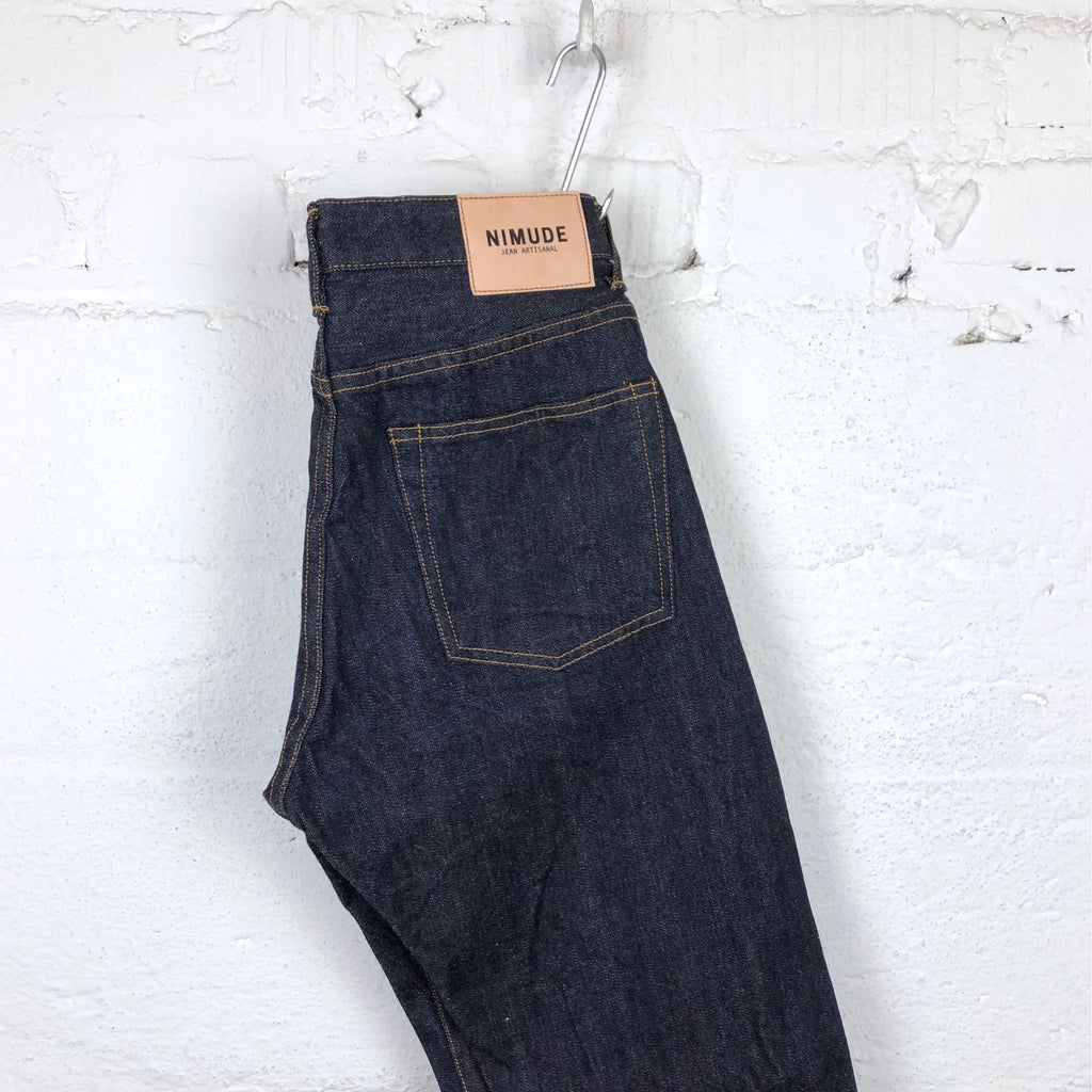 https://www.stuf-f.com/media/image/87/6d/cc/nimude-akazo-selvedge-jeans-1.jpg