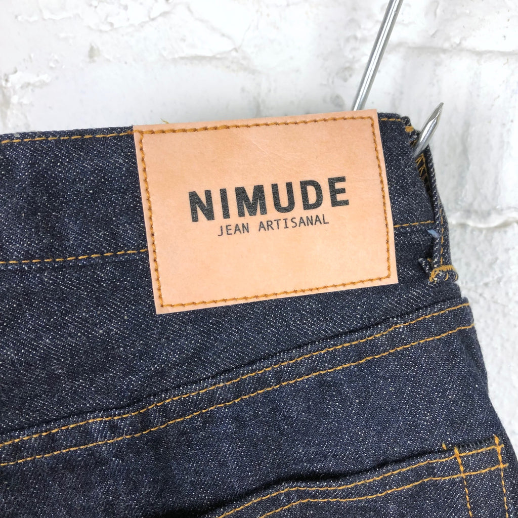https://www.stuf-f.com/media/image/ed/2f/a6/nimude-akazo-selvedge-jeans-2.jpg