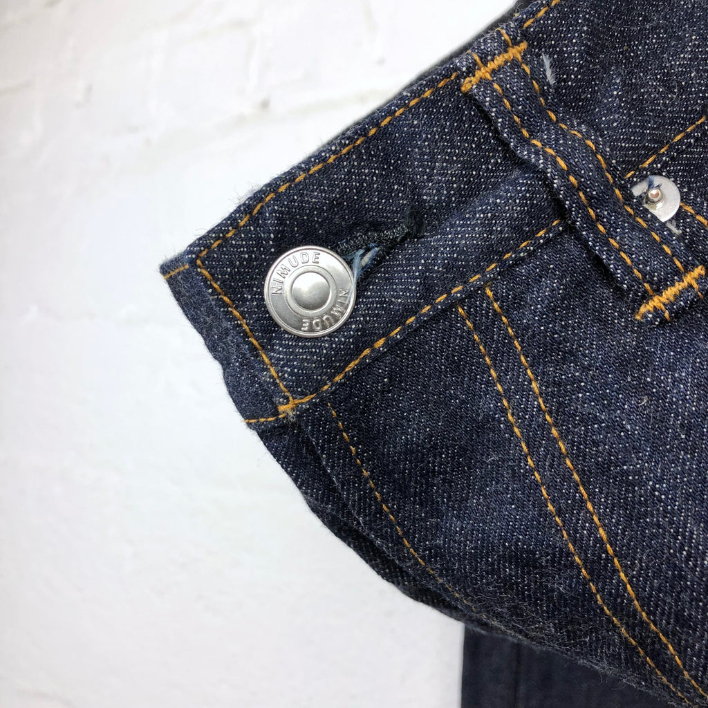 https://www.stuf-f.com/media/image/df/a7/9e/nimude-akazo-selvedge-jeans-3.jpg