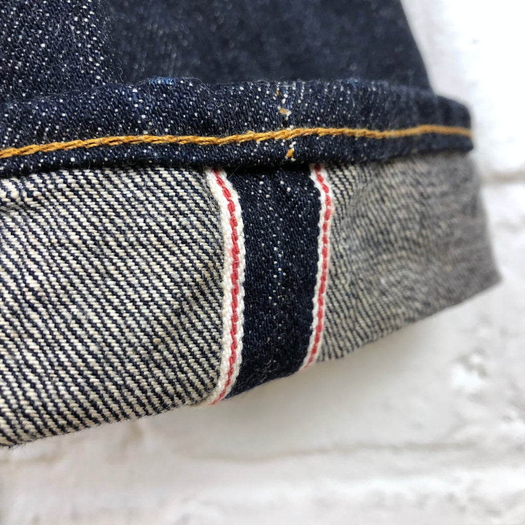 https://www.stuf-f.com/media/image/a9/d1/6f/nimude-akazo-selvedge-jeans-5.jpg