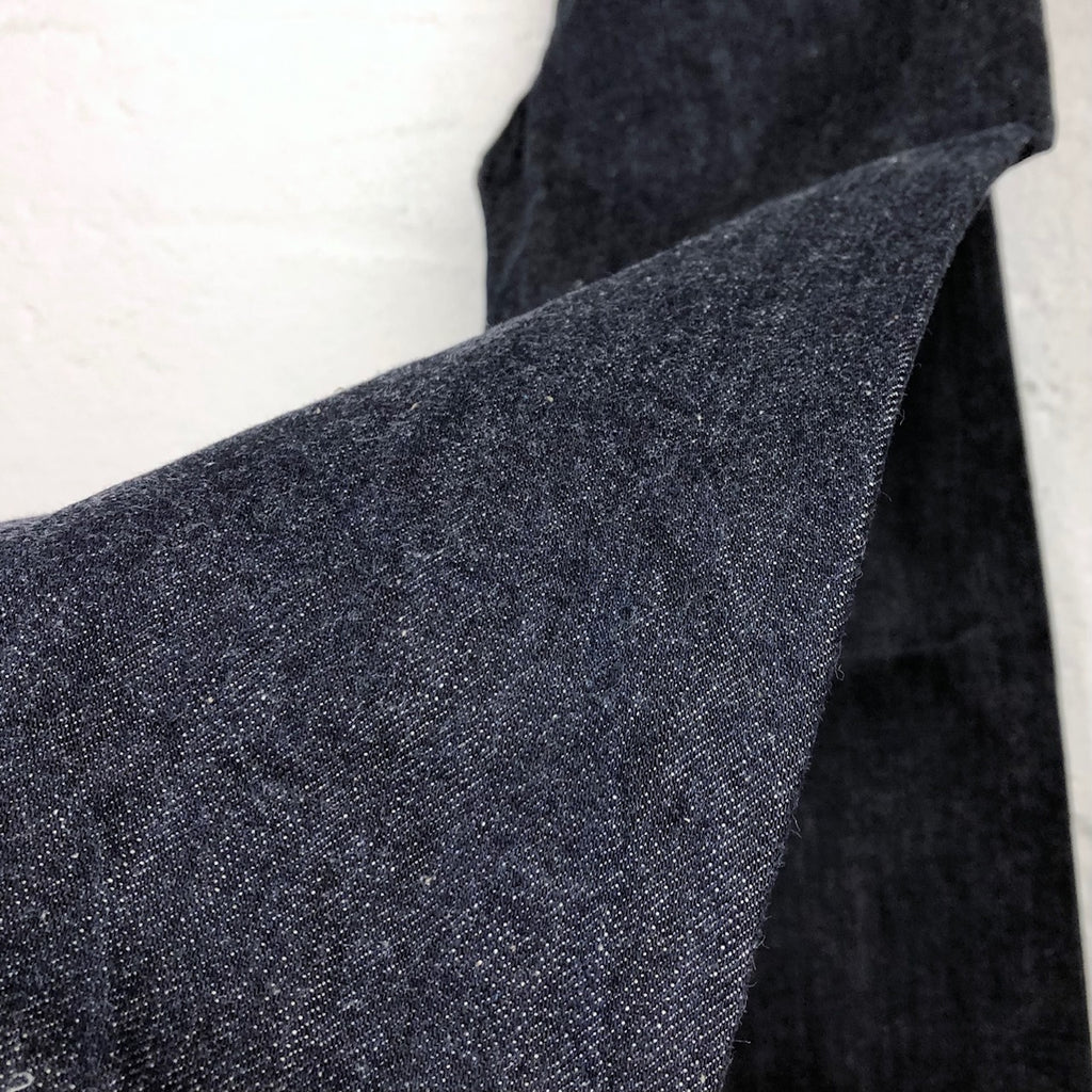 https://www.stuf-f.com/media/image/74/fd/10/nimude-akazo-selvedge-jeans-6.jpg