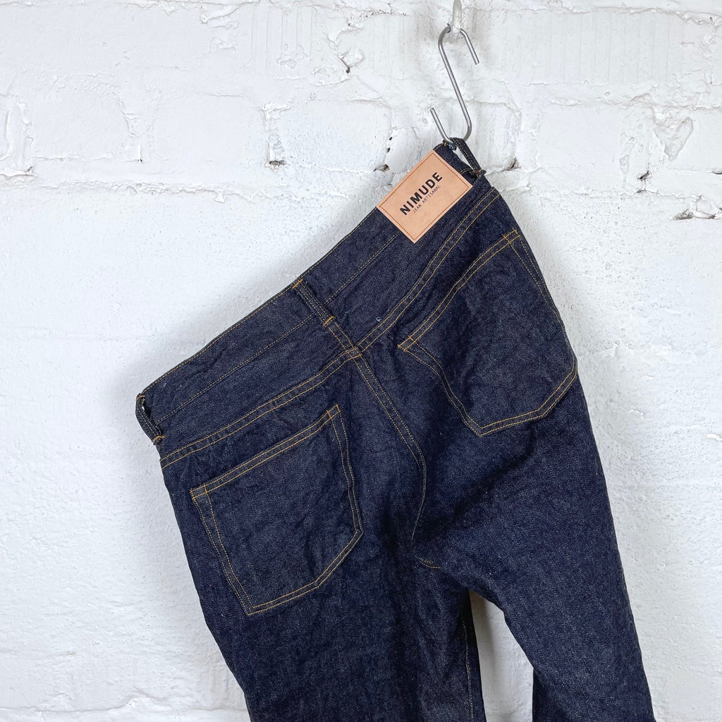 https://www.stuf-f.com/media/image/21/92/25/nimude-jon-jeans-13-5oz-1.jpg