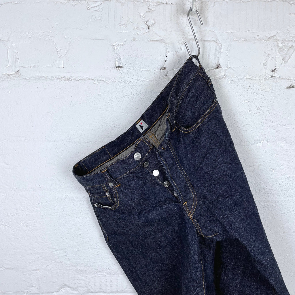 https://www.stuf-f.com/media/image/43/c8/cc/nimude-jon-jeans-13-5oz-3.jpg