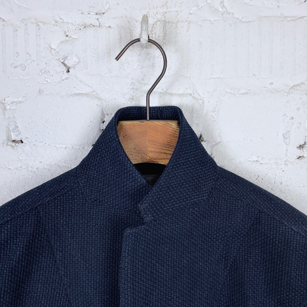 https://www.stuf-f.com/media/image/bd/dd/ba/nine-lives-indigo-sashiko-duster-coat-7.jpg