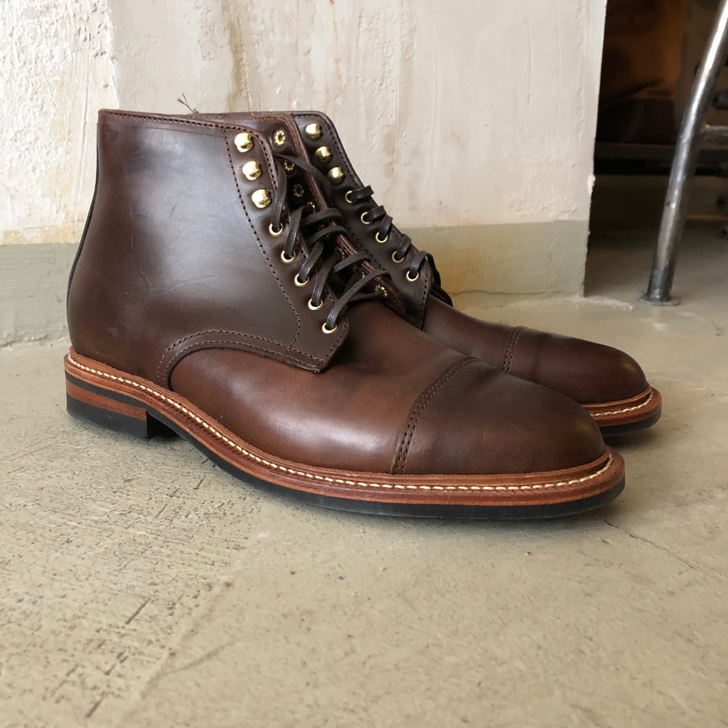 https://www.stuf-f.com/media/image/c5/a4/b6/oak-street-bootmakers-brown-lakeshore-cap-toe-boot-2.jpg