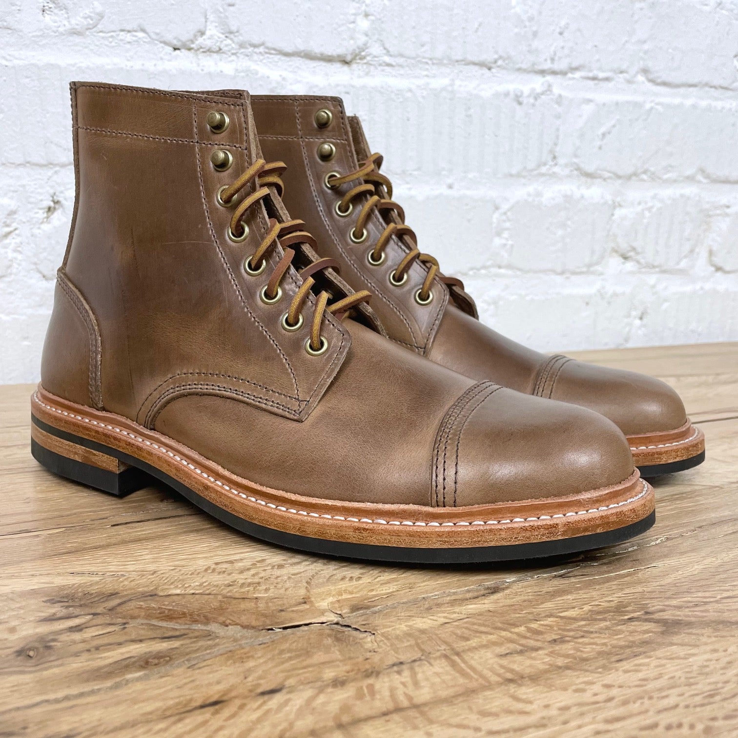 oak-street-bootmakers-cap-toe-