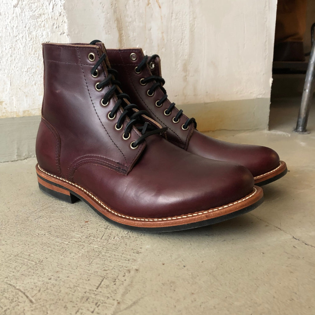 https://www.stuf-f.com/media/image/cc/7b/43/oak-street-bootmakers-color-8-dainite-trench-boot-3.jpg