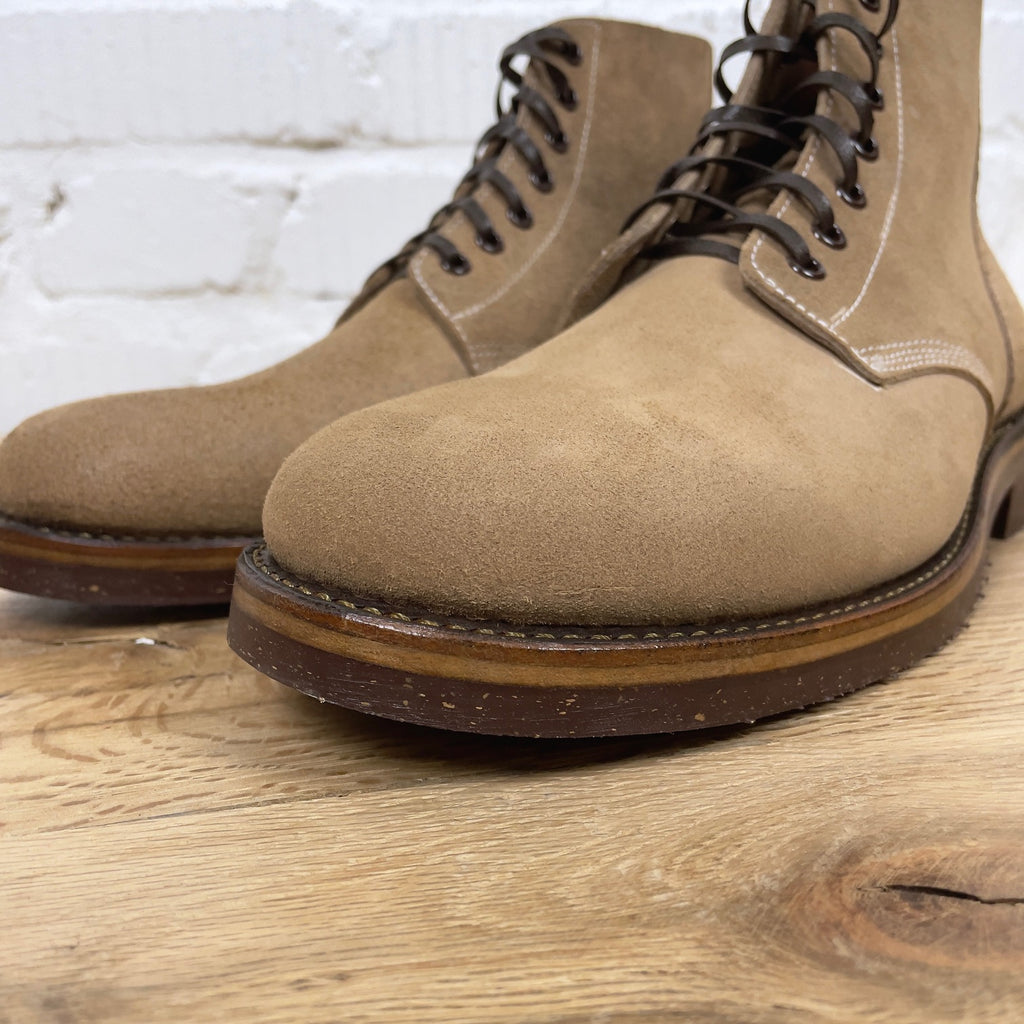 https://www.stuf-f.com/media/image/19/2b/34/oak-street-bootmakers-field-boot-natural-chromexcel-roughout-6.jpg