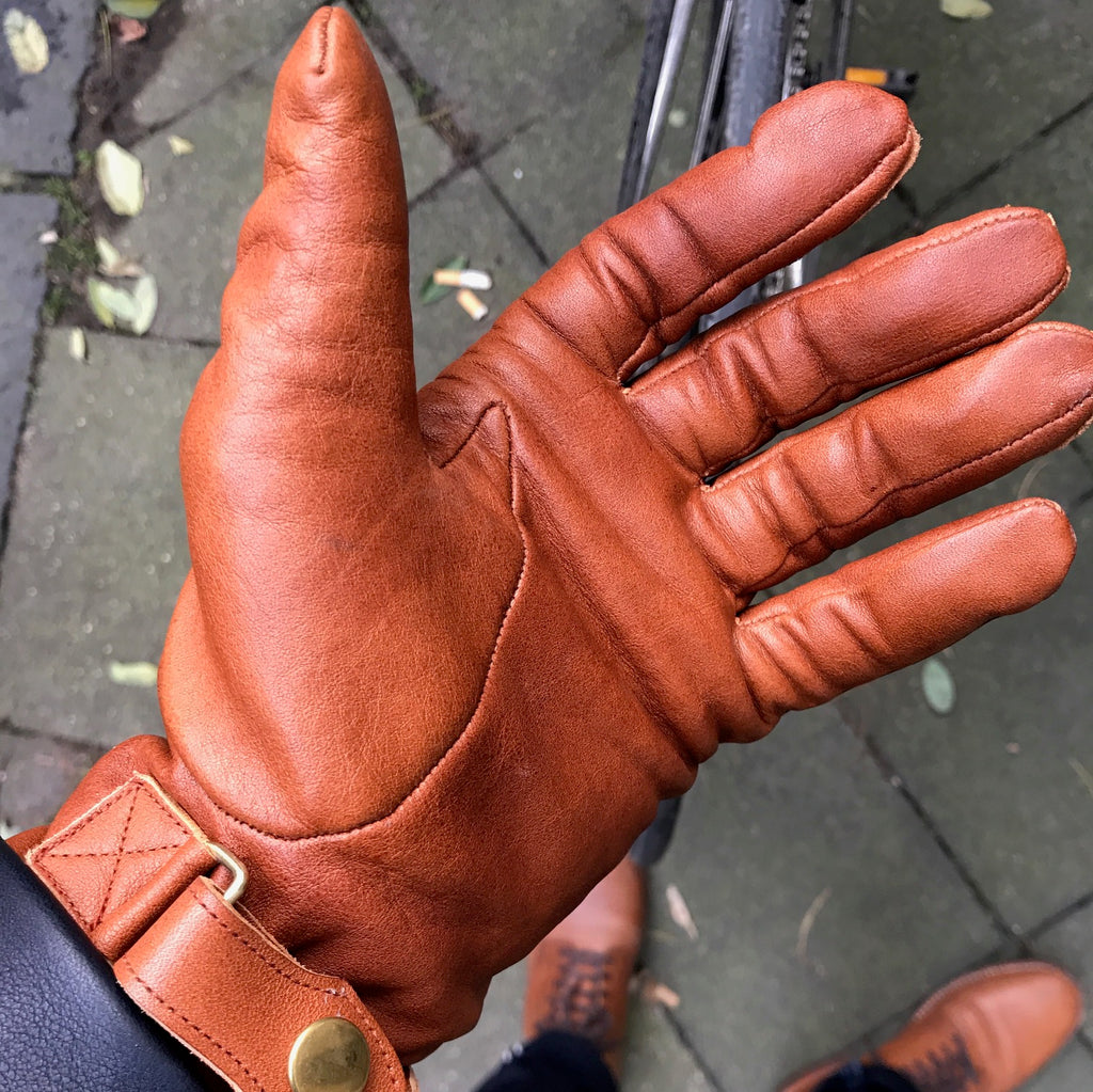 https://www.stuf-f.com/media/image/0d/cc/3b/ondura-durable-goods-rider-gloves-brown-2.jpg