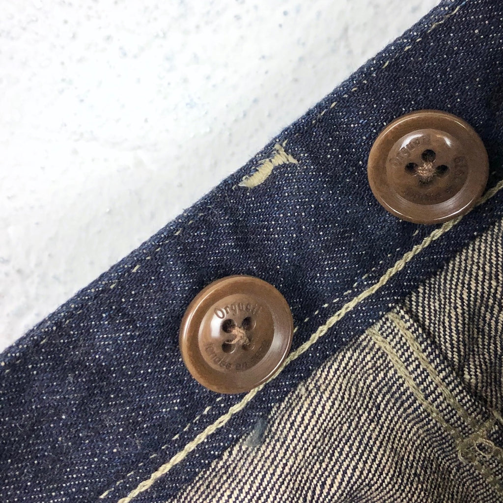 https://www.stuf-f.com/media/image/2b/14/f5/orgueil-or-1001-tailor-jeans-4.jpg