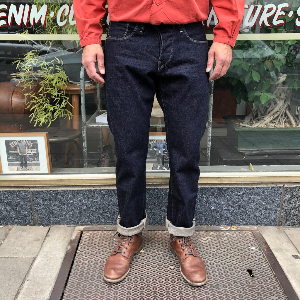 https://www.stuf-f.com/media/image/85/50/9a/orgueil-or-1001-tailor-jeans-7.jpg