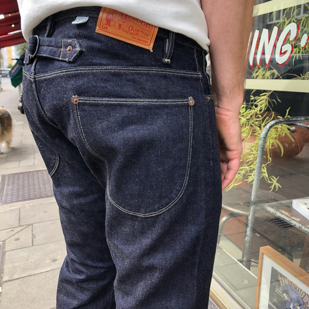 https://www.stuf-f.com/media/image/57/cf/e4/orgueil-or-1001-tailor-jeans-9.jpg