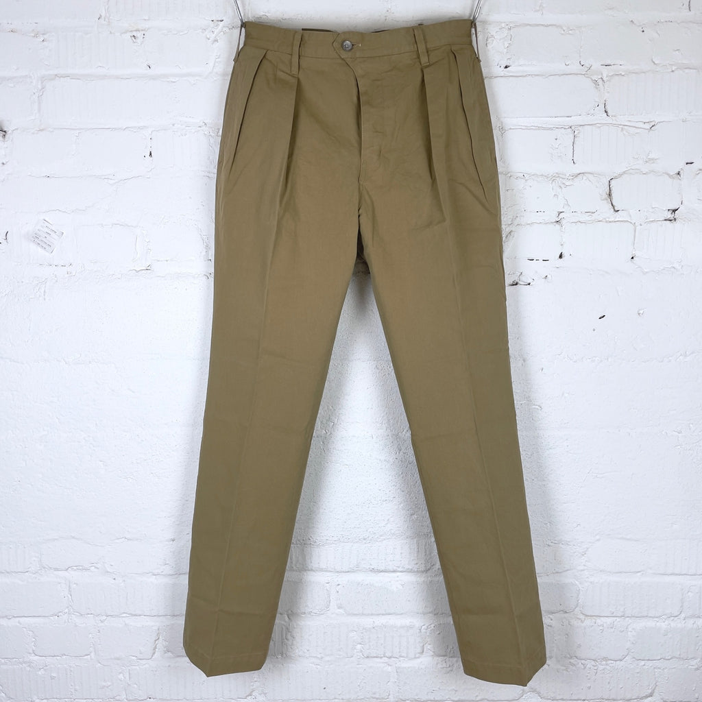 https://www.stuf-f.com/media/image/16/cb/65/orgueil-or-1076b-french-army-chino-trousers-1.jpg