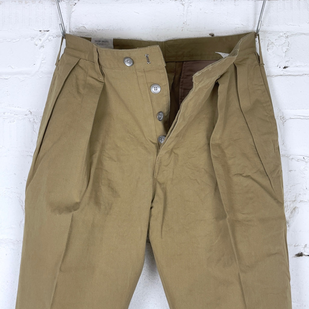 https://www.stuf-f.com/media/image/a9/db/b4/orgueil-or-1076b-french-army-chino-trousers-3.jpg