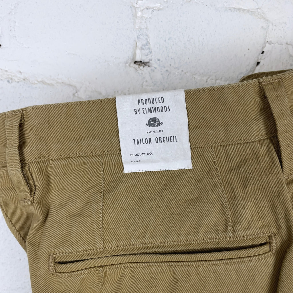 https://www.stuf-f.com/media/image/g0/14/61/orgueil-or-1076b-french-army-chino-trousers-5.jpg