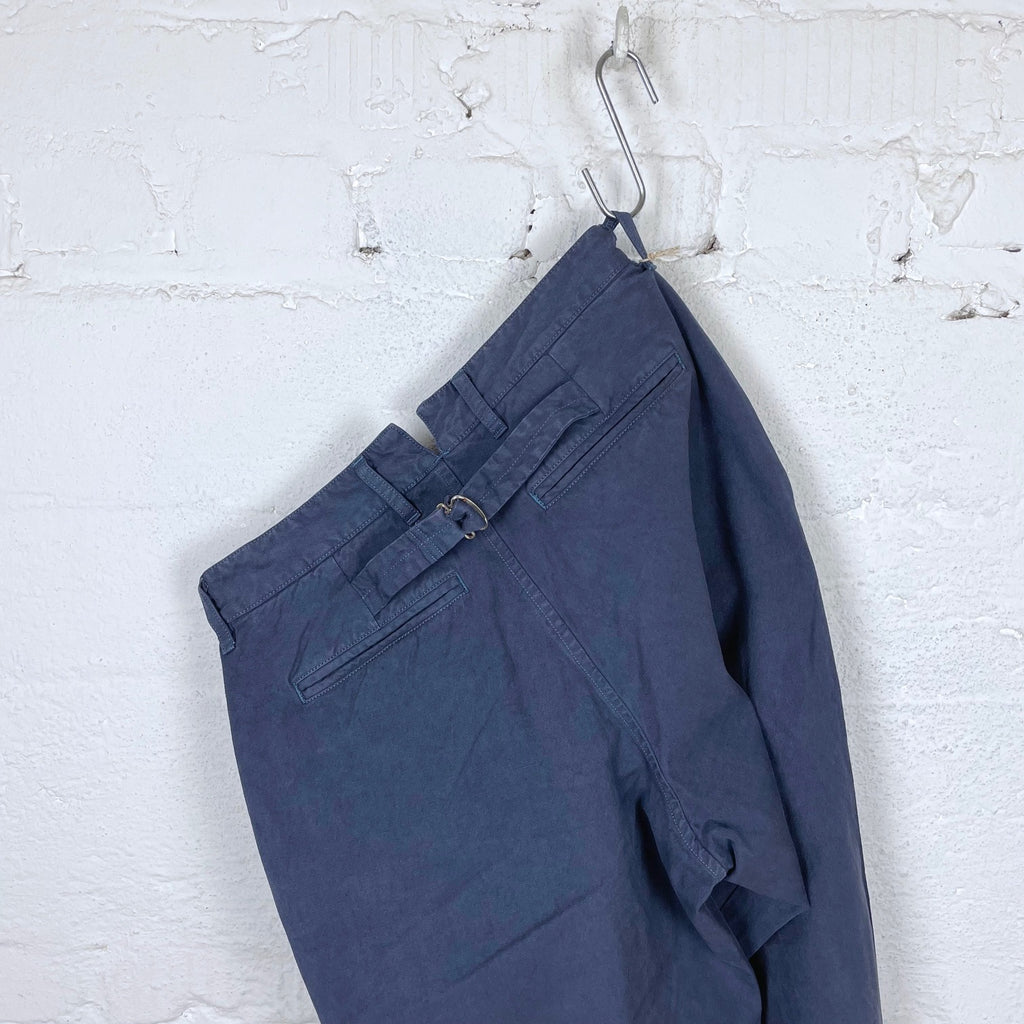 https://www.stuf-f.com/media/image/ca/31/4e/orgueil-or-1084-british-army-trousers-blue-2.jpg