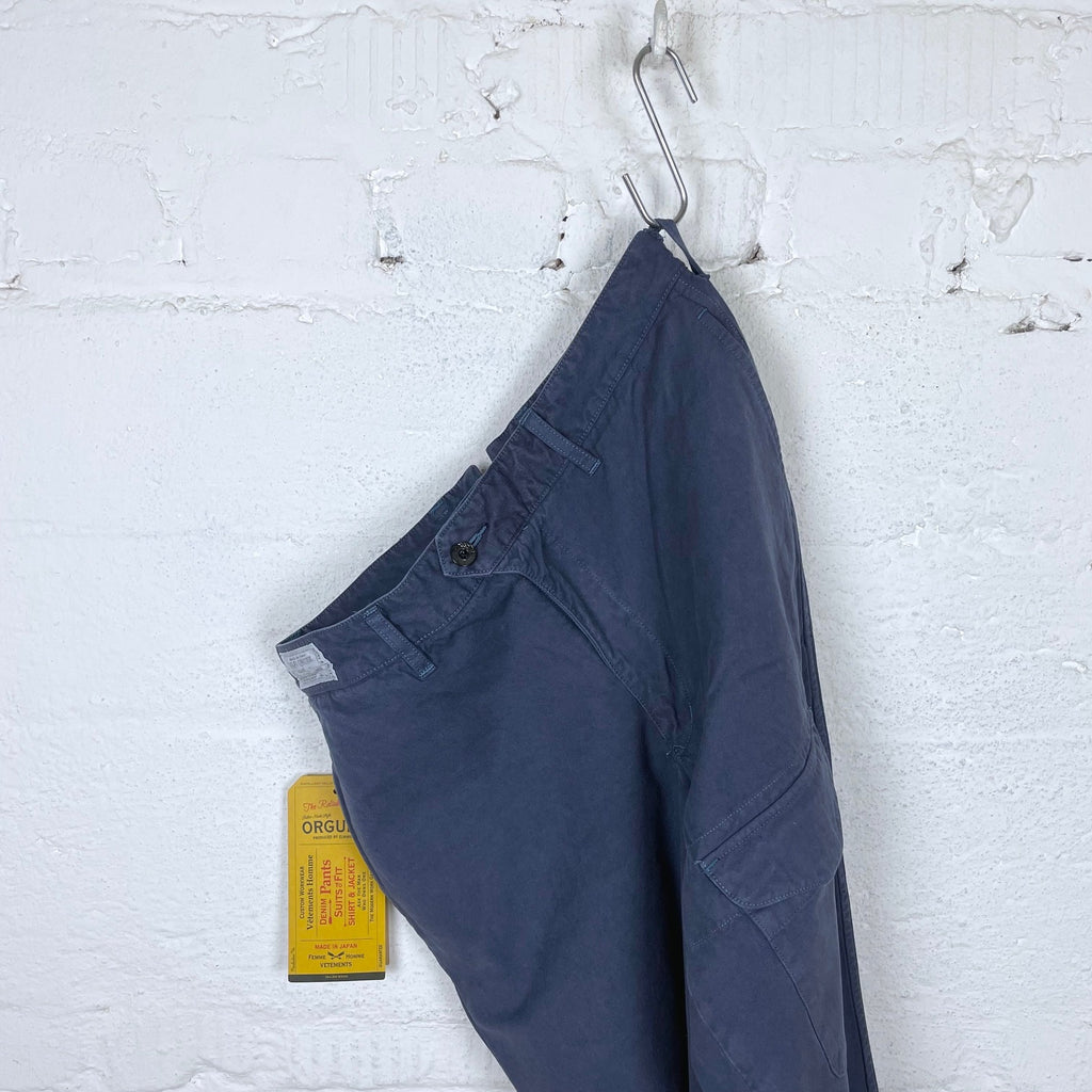 https://www.stuf-f.com/media/image/a8/2a/ae/orgueil-or-1084-british-army-trousers-blue-3.jpg