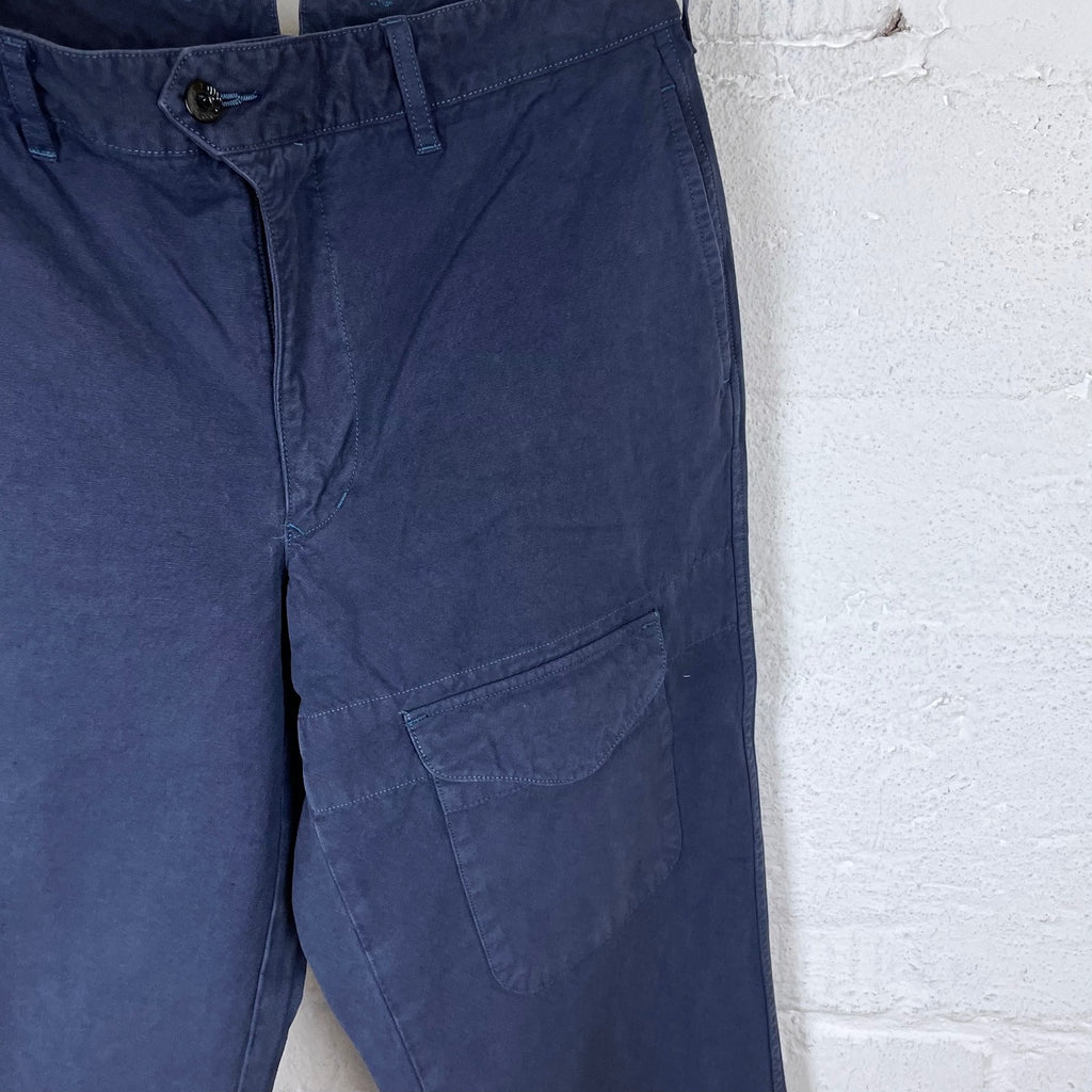 https://www.stuf-f.com/media/image/2c/f1/20/orgueil-or-1084-british-army-trousers-blue-4.jpg