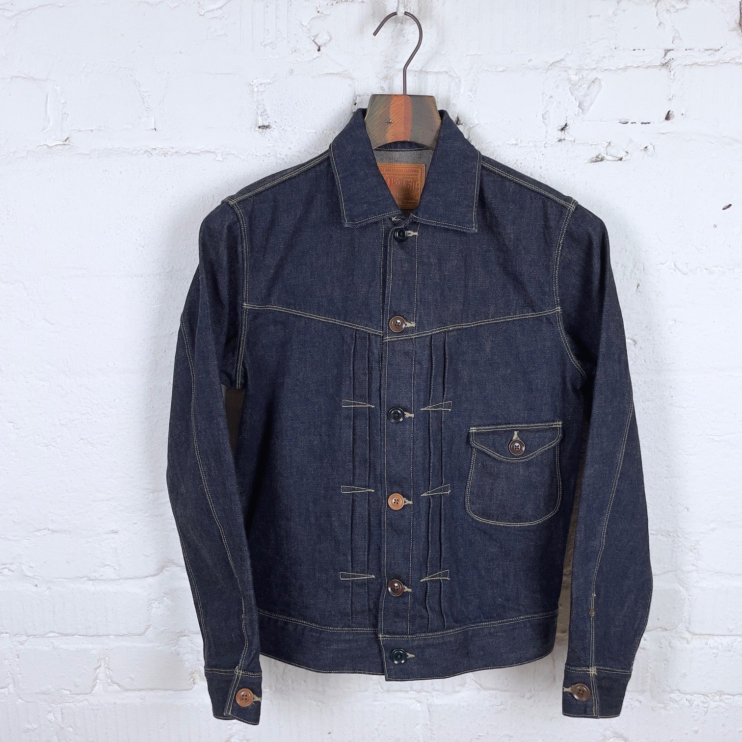 orgueil-or-4170-denim-jacket-