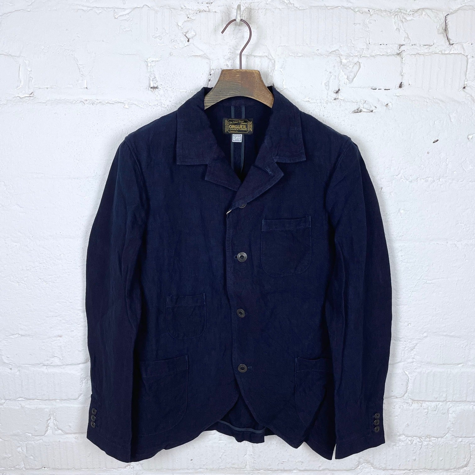orgueil-or-4227b-sack-jacket-