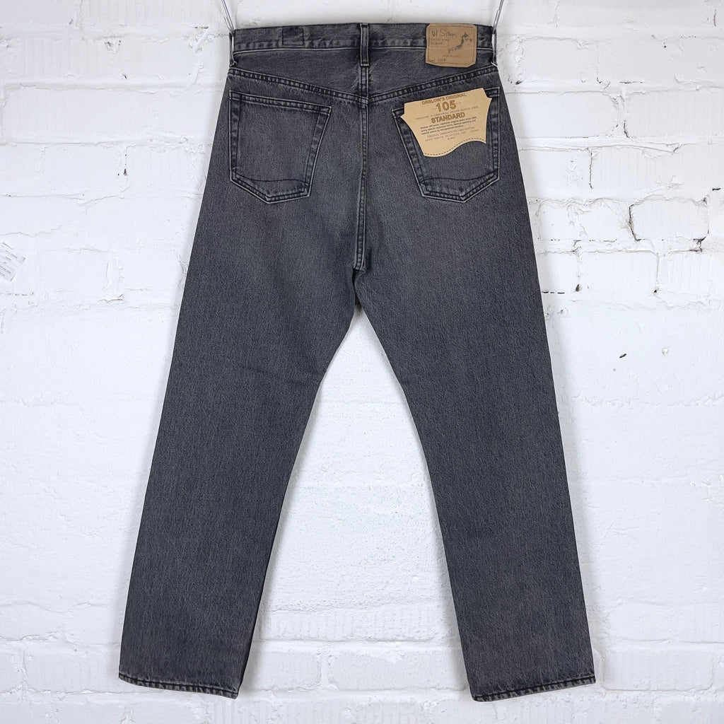 https://www.stuf-f.com/media/image/4a/b1/2d/orslow-01-1050w-d61s-105-standard-fit-jeans-90s-black-denim-stonewashed-2.jpg