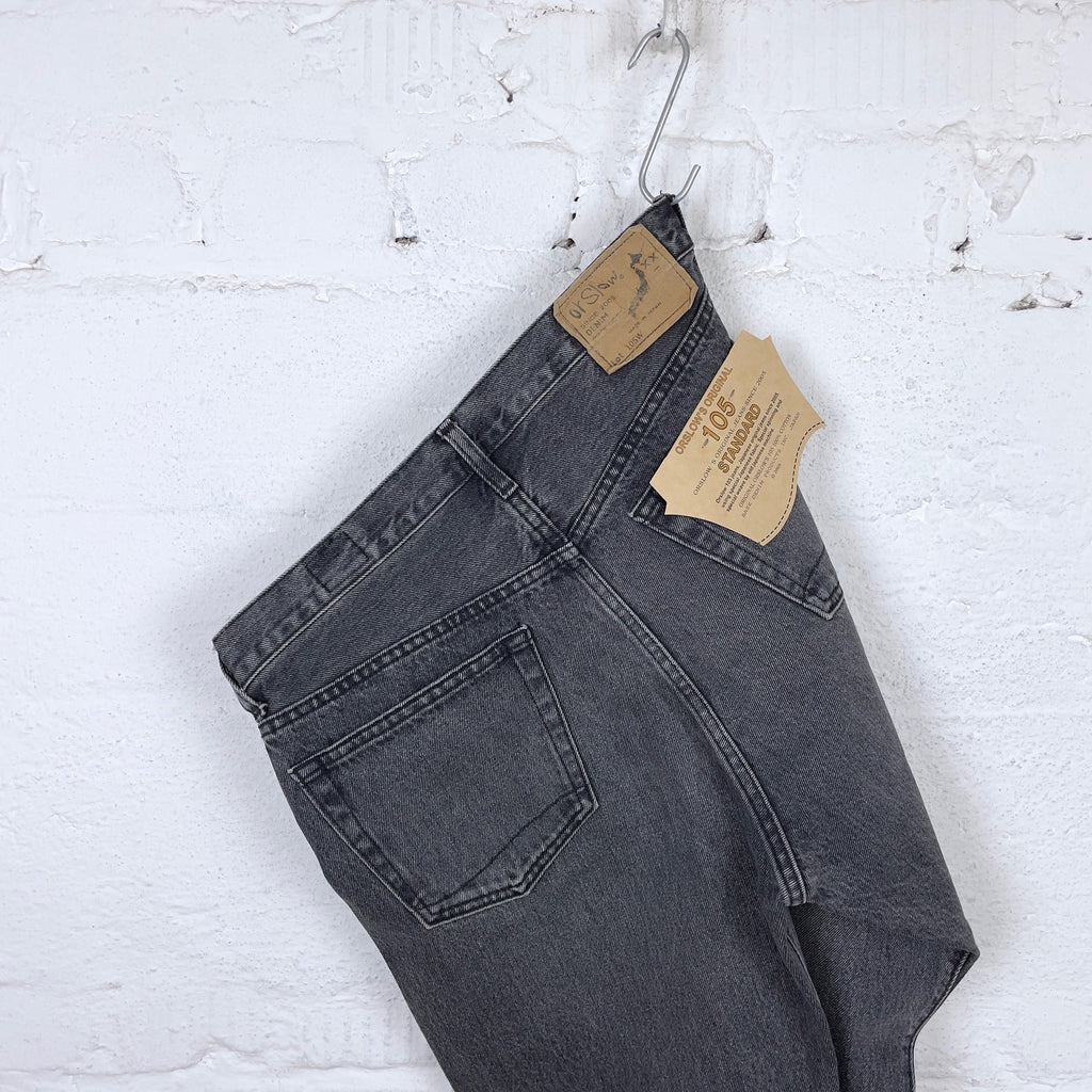 https://www.stuf-f.com/media/image/07/f0/dd/orslow-01-1050w-d61s-105-standard-fit-jeans-90s-black-denim-stonewashed-3.jpg