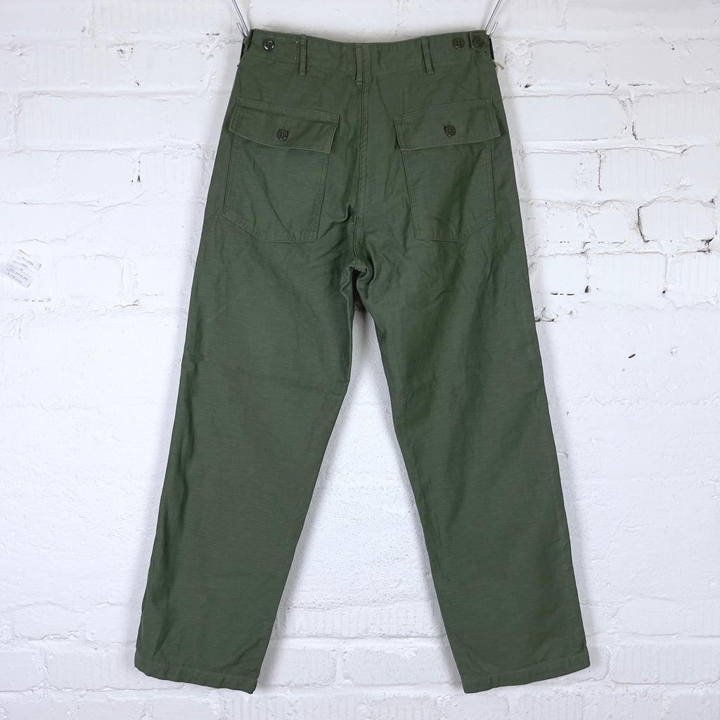 https://www.stuf-f.com/media/image/88/8b/26/orslow-01-5002-16-us-army-fatigue-pants-regular-green-2.jpg