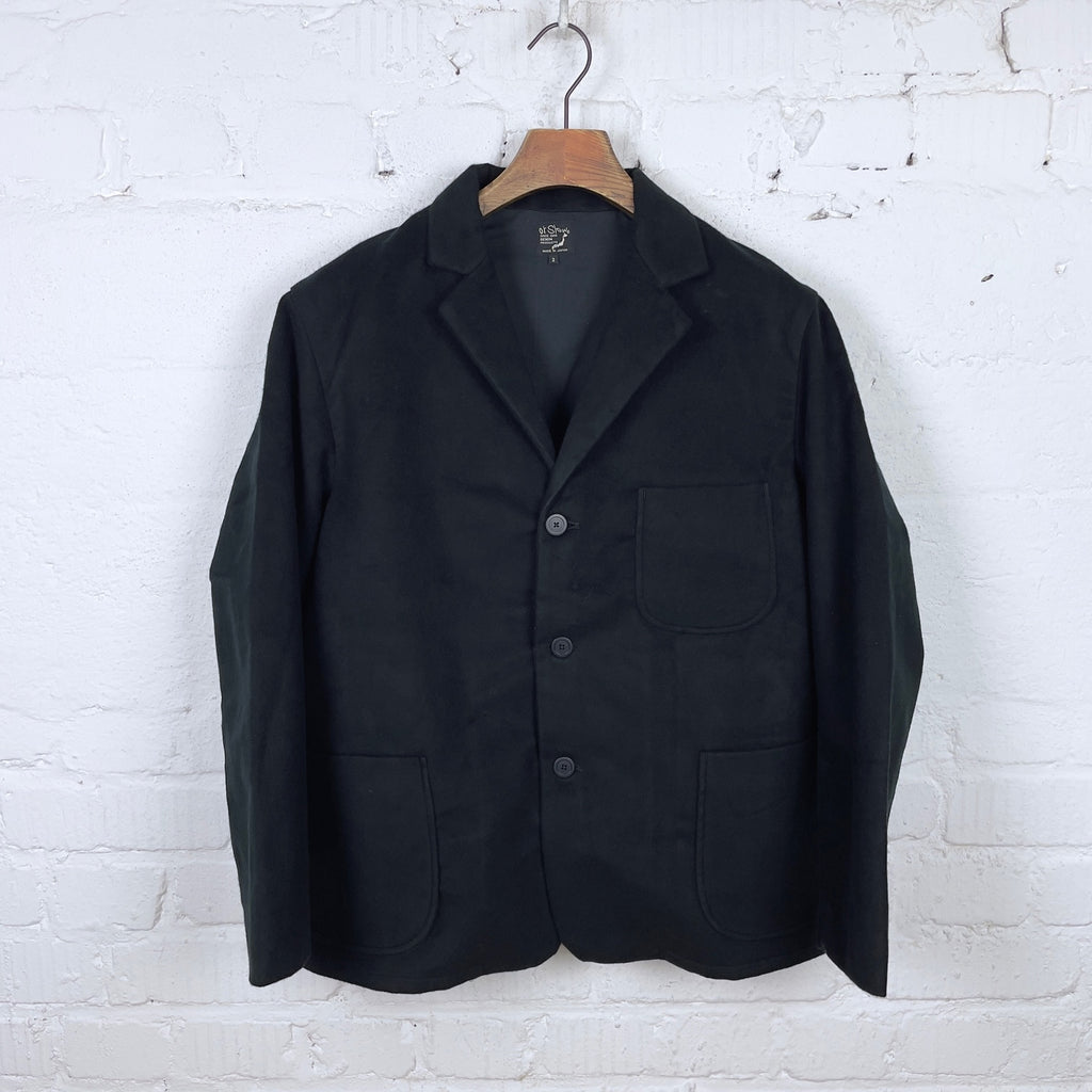 https://www.stuf-f.com/media/image/cc/0e/30/orslow-01-6153-61-relax-fit-like-cashmere-jacket-black-3.jpg