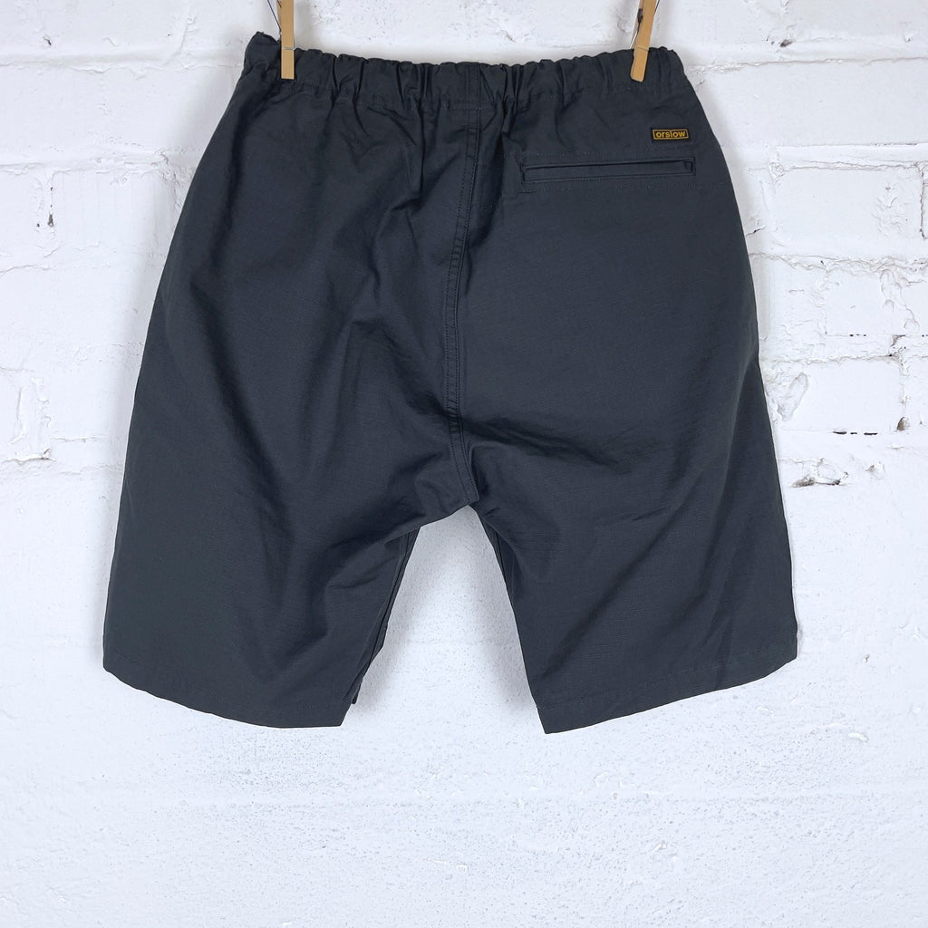 https://www.stuf-f.com/media/image/6f/e2/bd/orslow-03-7022-02-new-yorker-shorts-black-2.jpg