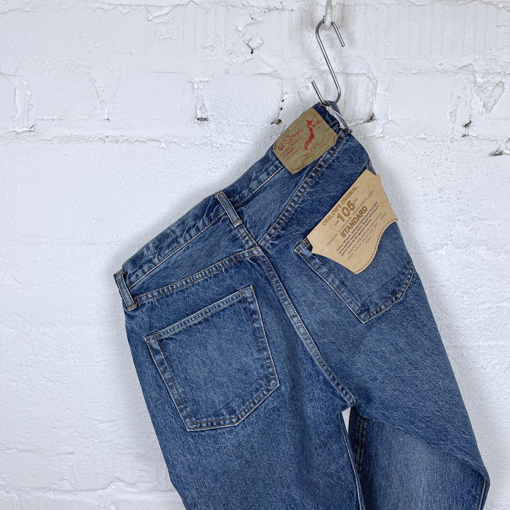 https://www.stuf-f.com/media/image/e8/93/e7/orslow-105-jeans-2-year-wash-1.jpg
