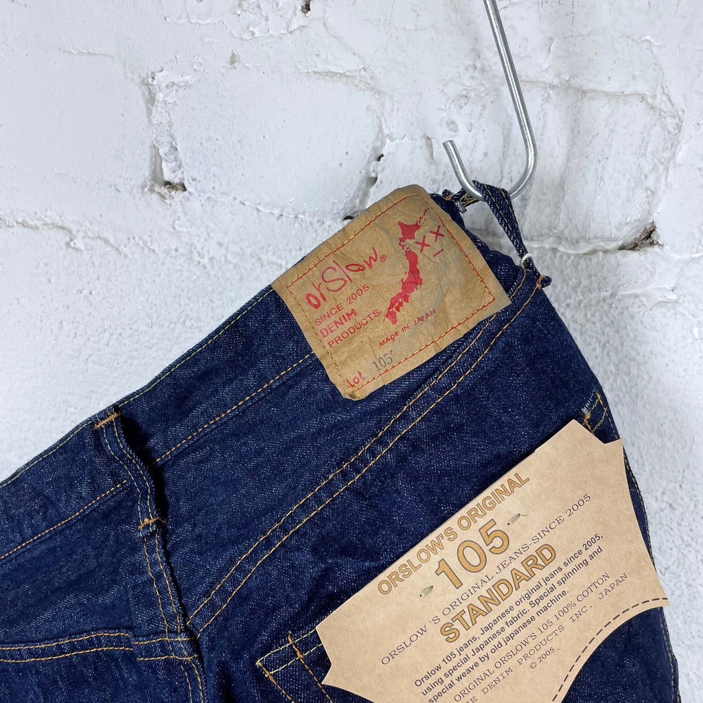 https://www.stuf-f.com/media/image/24/2b/e7/orslow-105-jeans-2.jpg