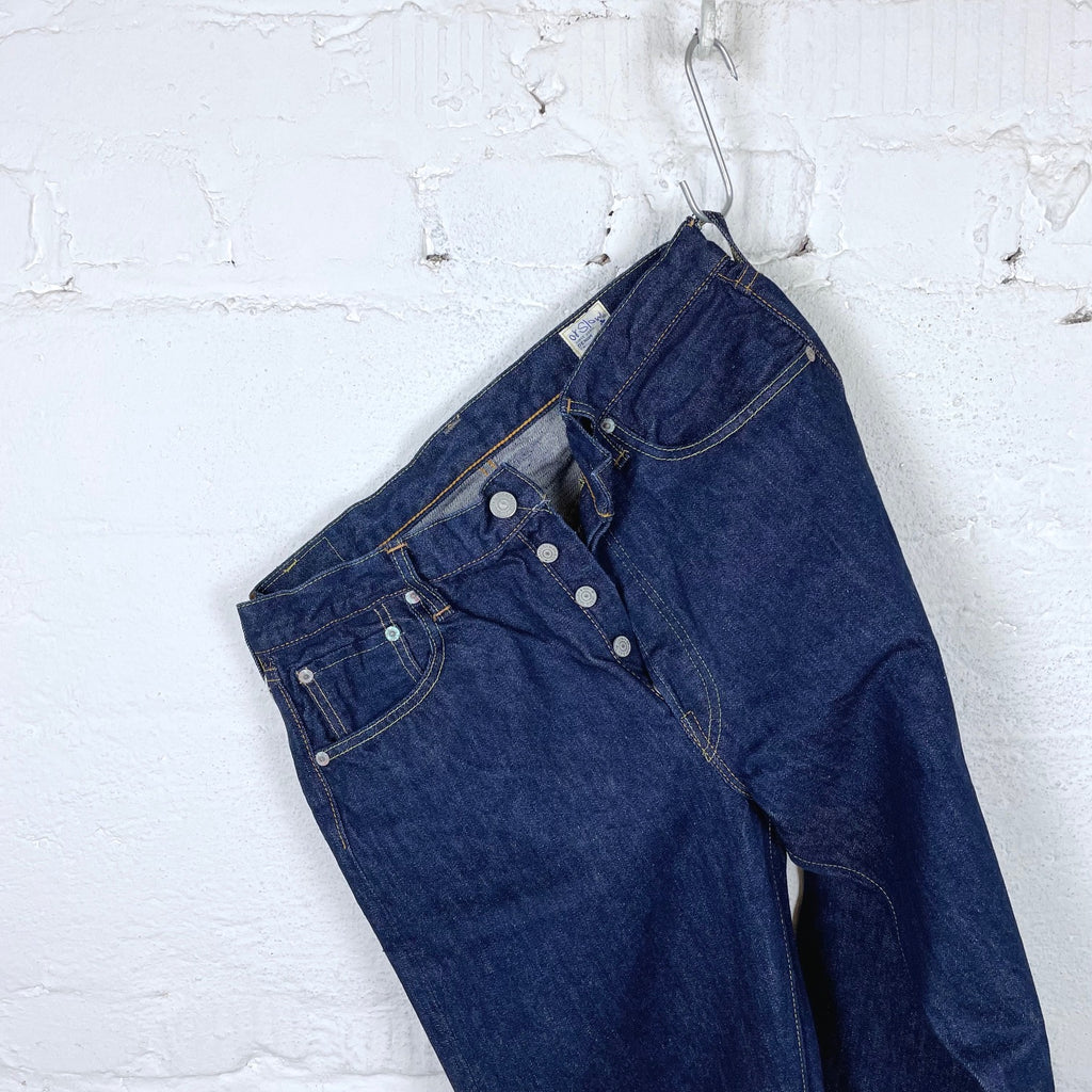 https://www.stuf-f.com/media/image/a7/22/19/orslow-105-jeans-3.jpg