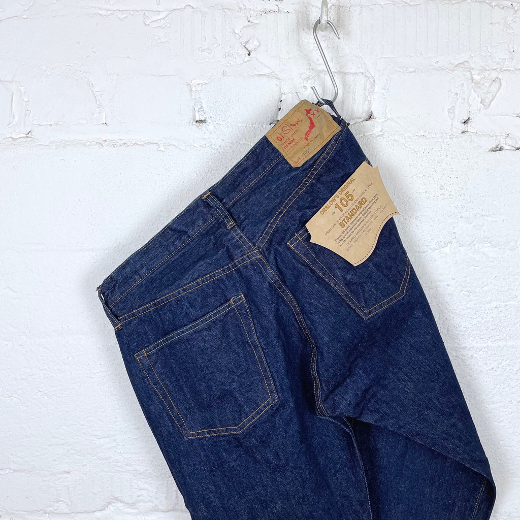 https://www.stuf-f.com/media/image/0d/cb/f2/orslow-105-jeans-4.jpg