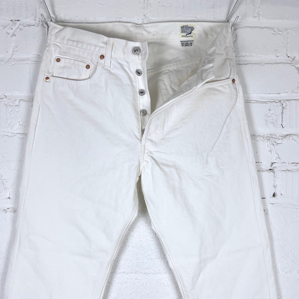 https://www.stuf-f.com/media/image/77/32/18/orslow-105-jeans-80s-white-1.jpg