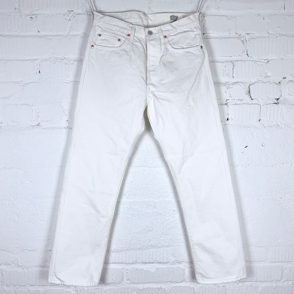 https://www.stuf-f.com/media/image/3f/ef/af/orslow-105-jeans-80s-white-2.jpg