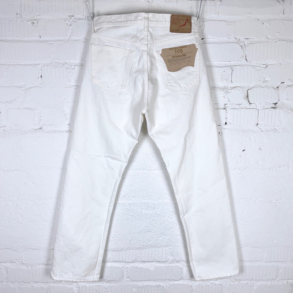 https://www.stuf-f.com/media/image/ca/4a/ba/orslow-105-jeans-80s-white-3.jpg