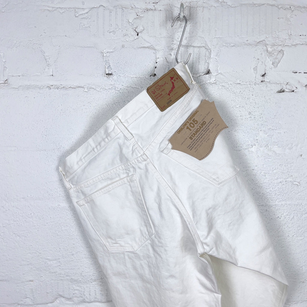 https://www.stuf-f.com/media/image/26/d7/fb/orslow-105-jeans-80s-white-4.jpg