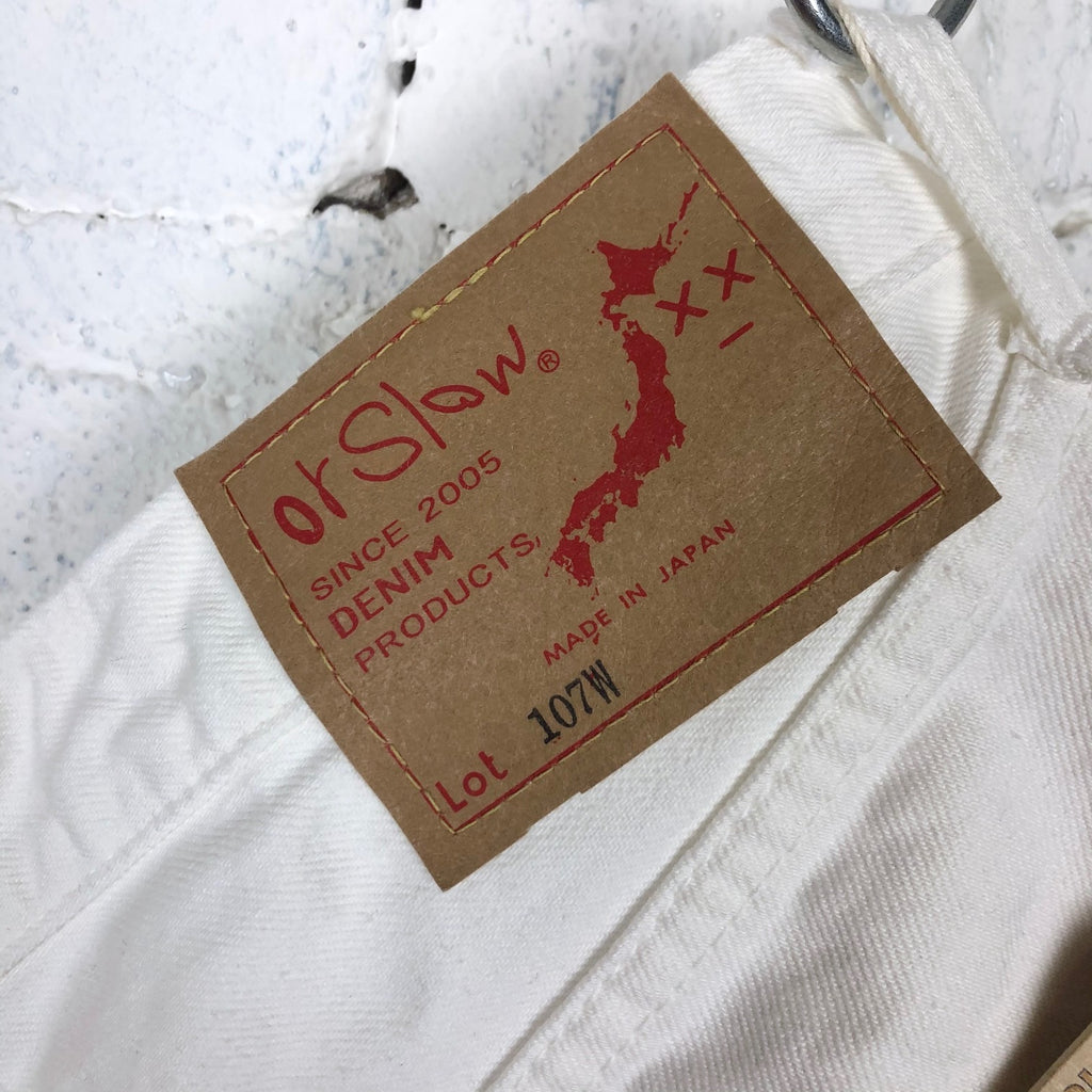 https://www.stuf-f.com/media/image/7d/f5/a5/orslow-107-ivy-jeans-white-2.jpg