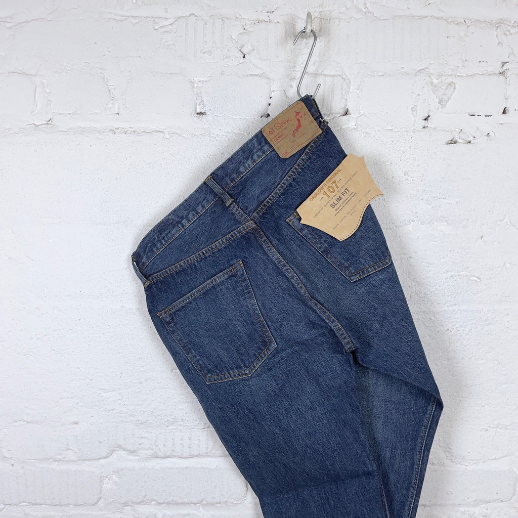https://www.stuf-f.com/media/image/19/9b/ce/orslow-107-ivy-league-jeans-2-year-wash-3.jpg